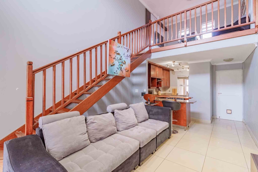 3 Bedroom Property for Sale in Royal Ascot Western Cape